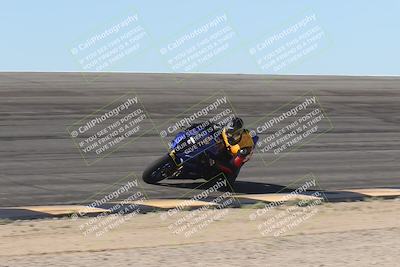 media/Oct-25-2025-Race Pace (Sat) [[47cce5476f]]/Non Verified (1st 20 Minutes of Every Hour)/1-Bowl (10am)/